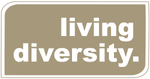 living diversity